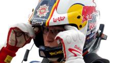 Thierry Neuville